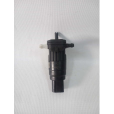 Motor Limpador Traseiro Chevrolet Sonic Spin Onix  Prisma