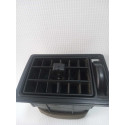 Difusor Saída Ar Lateral Vw Gol Saveiro Quadrado 1988-1995
