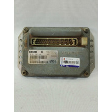 Módulo Central Injeção Fiat Tipo 1.6 0261203388
