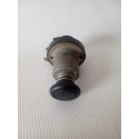 Chave De Luz Kombi Interruptor  1967