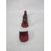 Maçaneta De Porta Traseira Esquerda Peugeot 307 Traseira