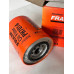Filtro Óleo Fram Ph 7014 Ford Cargo 117 / 1618 / 2218 / 3224
