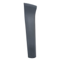 Moldura Aplique Painel Ford Ranger 2013 A 2016 Original