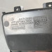 Porta Objeto Superior Agile Montana 2011 A 2014 Gm 94717490