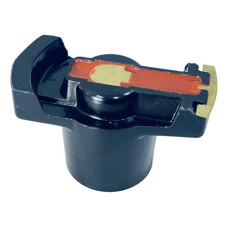 Rotor Distribuidor Ignição Eletronica Fusca Gol Opala Corcel