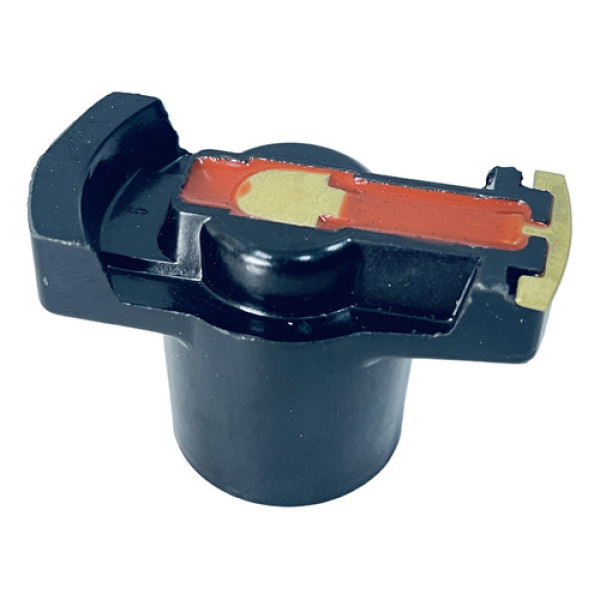 Rotor Distribuidor Ignição Eletronica Fusca Gol Opala Corcel