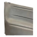 Forro Porta Corsa Wind 2p 94/02 E Pick Up Corsa 95/03