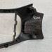 Moldura  Porta Treco Gm Prisma 1.0 2012-2019