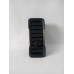 Difusor Saída Ar Ford Ranger Ford Ranger 2012