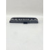 Botão Comando Pisca Alerta Fiat Mobi 100233013 Original Pret Preto