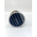 Difusor Ar Esquerdo Fiat Punto 13/17 735485651 Orig