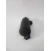 Bomba Partida Frio Vw Gol Saveiro Parati Voyage Polo Golf