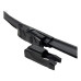 Limpador De Para Brisa Dianteiro Palheta Original N14 A N23 Palheta Limpador N22 De 56cm