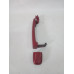 Maçaneta De Porta Traseira Esquerda Peugeot 307 Traseira