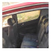 Maquina Vidro Traseiro - Peugeot 307