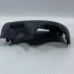 Acabamento Moldura Coluna Direcao Vw Gol G2