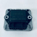 Módulo De Ignição Hall Original Bosch Fusca Gol Parati Kombi
