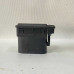 Difusor De Ar Fiat Tipo 1994 Esquerdo Cod 220542
