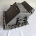 Porta Luvas Vectra - Original Gm Chevrolet