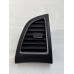 Difusor De Ar Painel Hb20 - 2014 A 2018 / 25186001