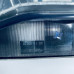 Farol Esquerdo Chevrolet S10 Pitbull Blazer 2001 A 2011 Esquerdo