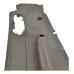 Forro Porta Corsa Wind 2p 94/02 E Pick Up Corsa 95/03
