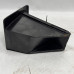Gaveta Cinzeiro Porta Treco S10 Blazer 15698461