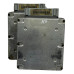 Modulo Ecu Injeção Eletronica Foca Ford Ka Fiesta Endura