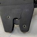 Fechadura Tampa Traseira Bmw 325i 6cc Porta Malas