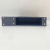Porta Objetps Bmw 323i 328i 320i 325i 2000 A 2003 Preto
