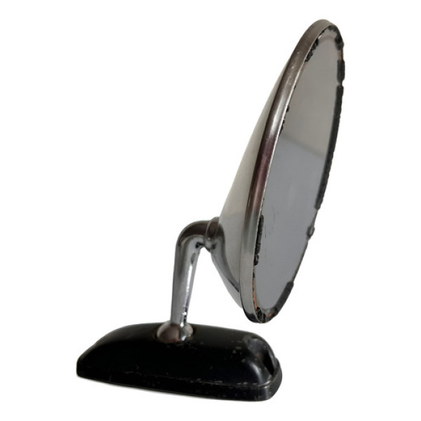 Retrovisor Fiat 147 E Pick-up Fiat Original