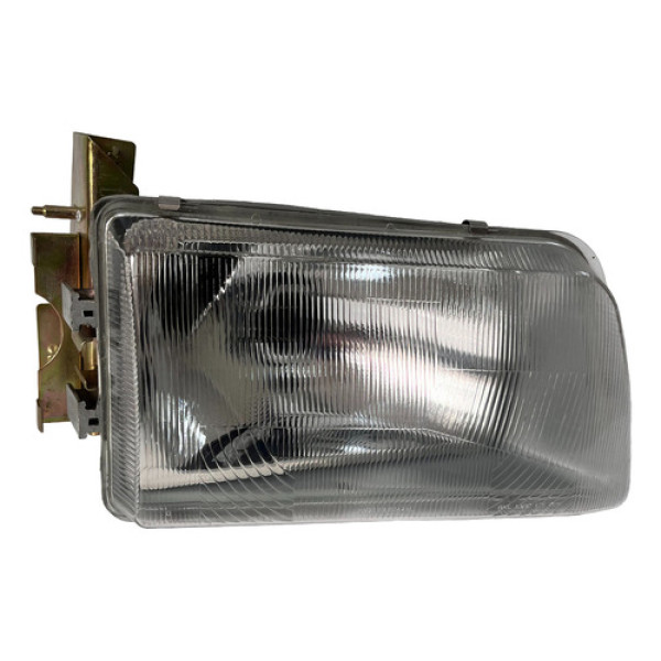 Farol Belina2 Corcel 2 Delrey Pampa 85 A 92 Direito