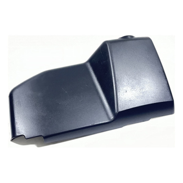 Tampa Capa Motor Gol Parati 1.0 G2 G3