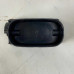 Difusor De Ar Fiat Tipo 1994 Esquerdo Cod 220542