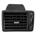 Difusor Saída De Ar Peugeot 307 Lado Esquerdo 9634499077