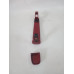 Maçaneta De Porta Traseira Esquerda Peugeot 307 Traseira