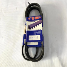 Correia Direção Hidráulica Monza E Omega 10x775mm