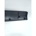 Moldura Aplique Painel Ford Ranger 2013 A 2016 Original
