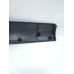 Moldura Aplique Painel Ford Ranger 2013 A 2016 Original