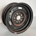 Roda Estepe Ranger Explorer - Opala - Caravan - Aro 14 5x114