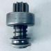 Impulsor Partida Bendix Mbb Jf Cbt Mf Valmet Mb Pt Zen 0105