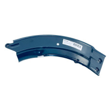 Suporte Farol Scania Serie 4 E 5 Scania 124 1375427 Esquerdo