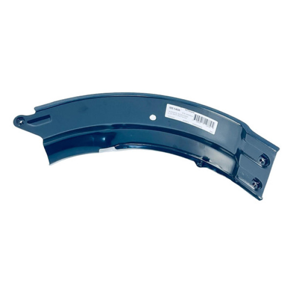 Suporte Farol Scania Serie 4 E 5 Scania 124 1375427 Esquerdo