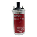 Kit Ignição Eletronica Bosch Fusca Kombi Brasilia