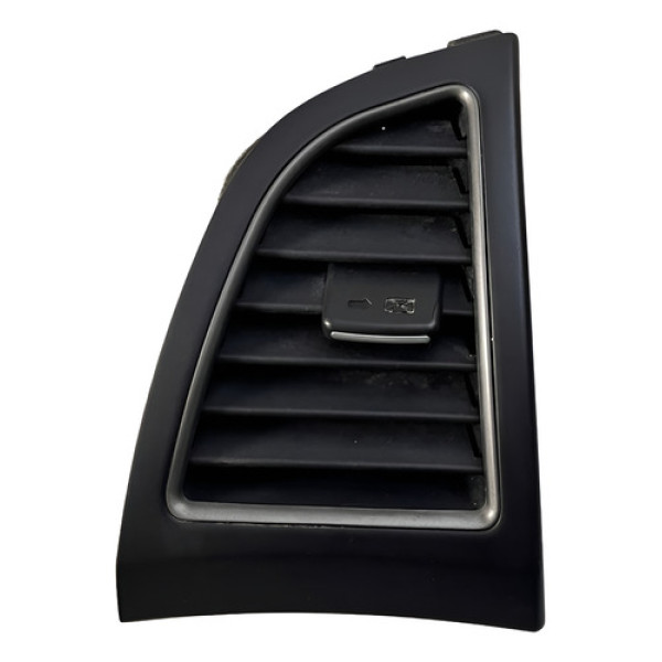 Difusor De Ar Painel Hb20 - 2014 A 2018 / 25186001