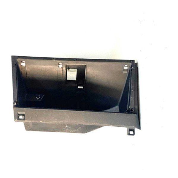 Porta Luvas Fiat Tipo  Porta Treco Fiat Tipo 1994 A 1997