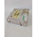 Central Injecao Corsa 1.0 8v Mpfi 16245239 Ps Bxtr