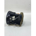 Difusor Ar Esquerdo Fiat Punto 13/17 735485651 Orig
