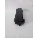 Comando De Ar Honda Civic 2007 Original 