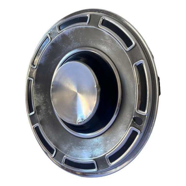 Calotas Ford Maverick Original 1973 À 1979 - Aro 14\'